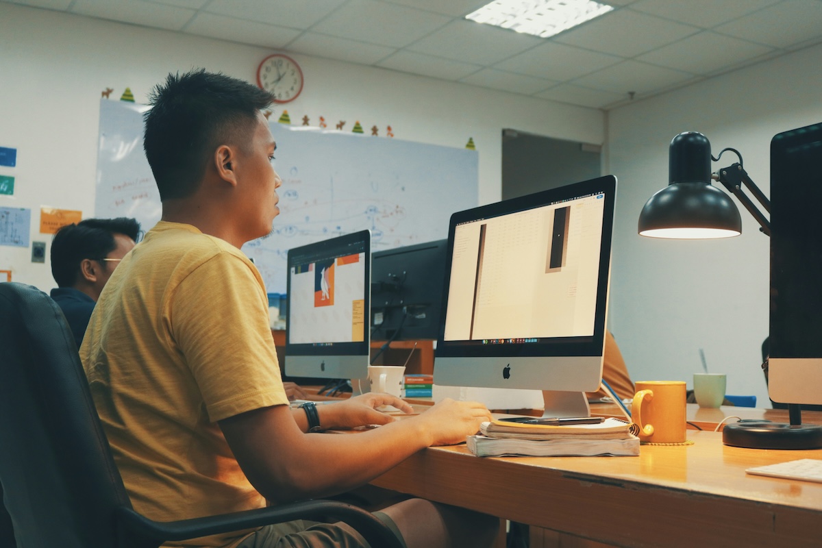 Como a metodologia Agile transforma a gestão de projetos