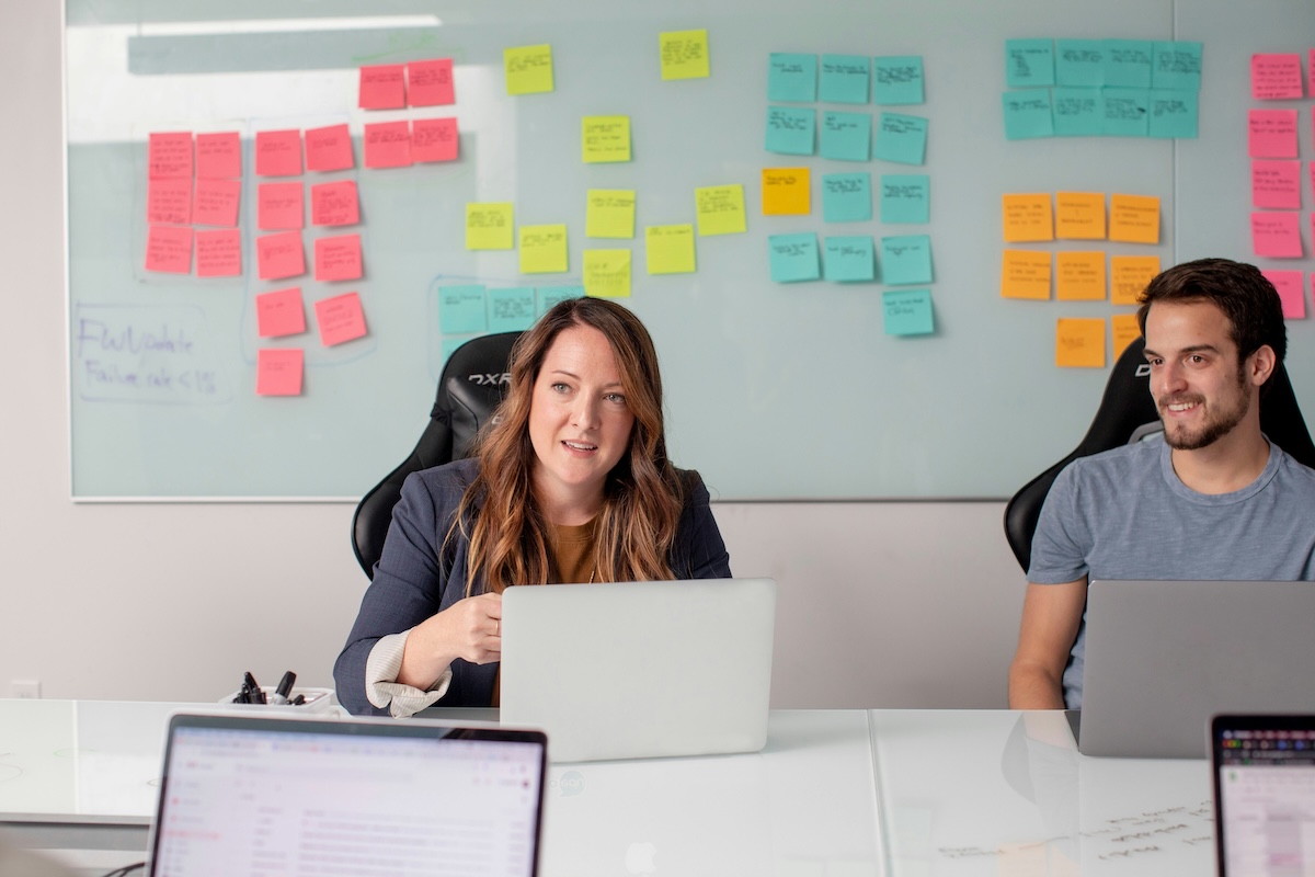 Como escolher a pós-graduação em gestão de projetos certa para si