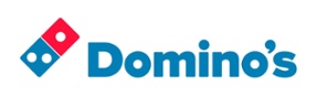 Dominos-Logo-2012-presente-1