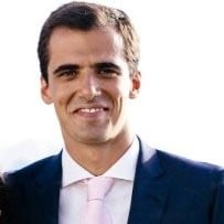 Duarte Abecasis