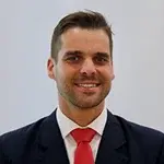 carlosjeronimo.png