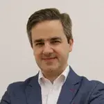 leandropereira.png