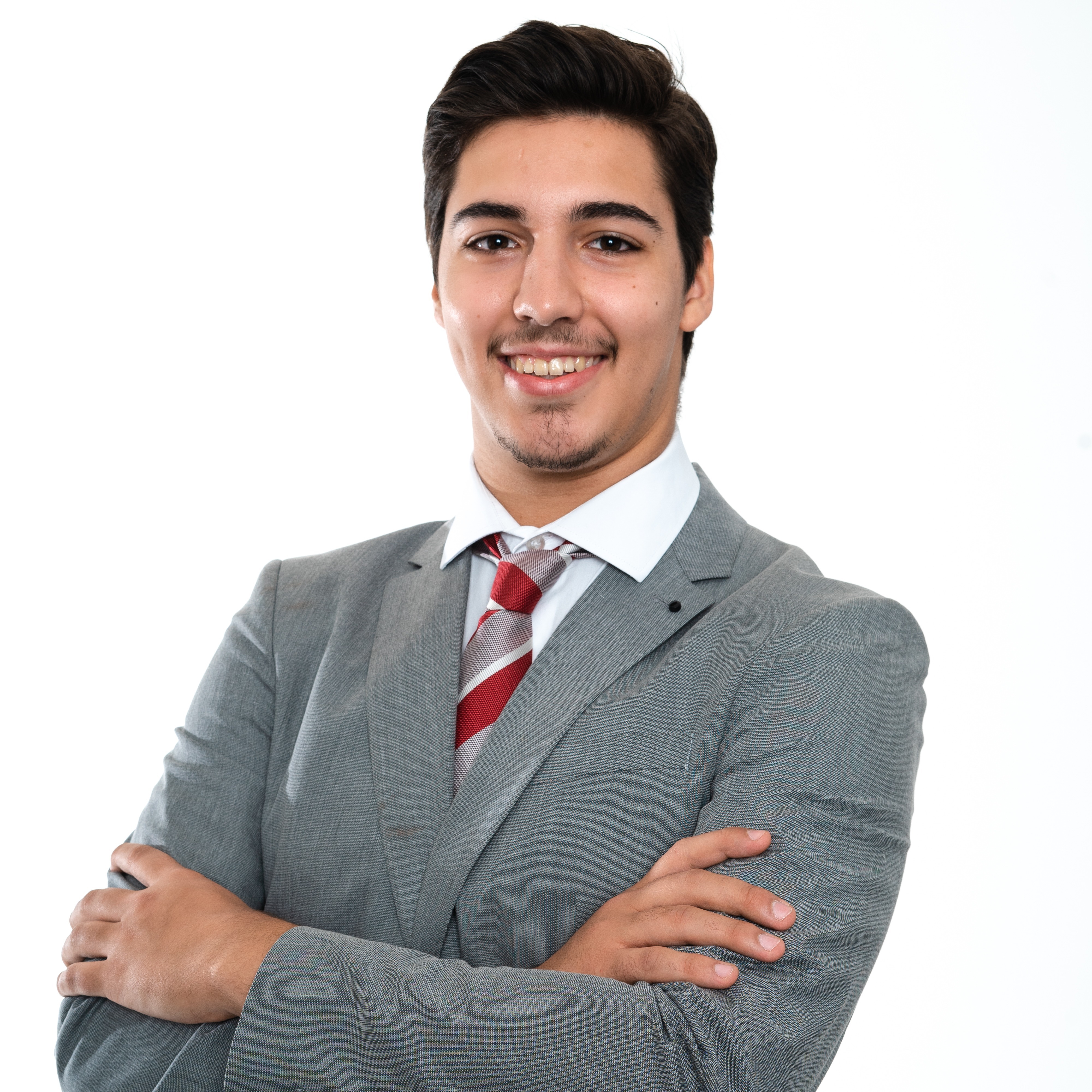 Eduardo Baptista