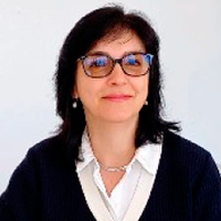 Elisabete Alves
