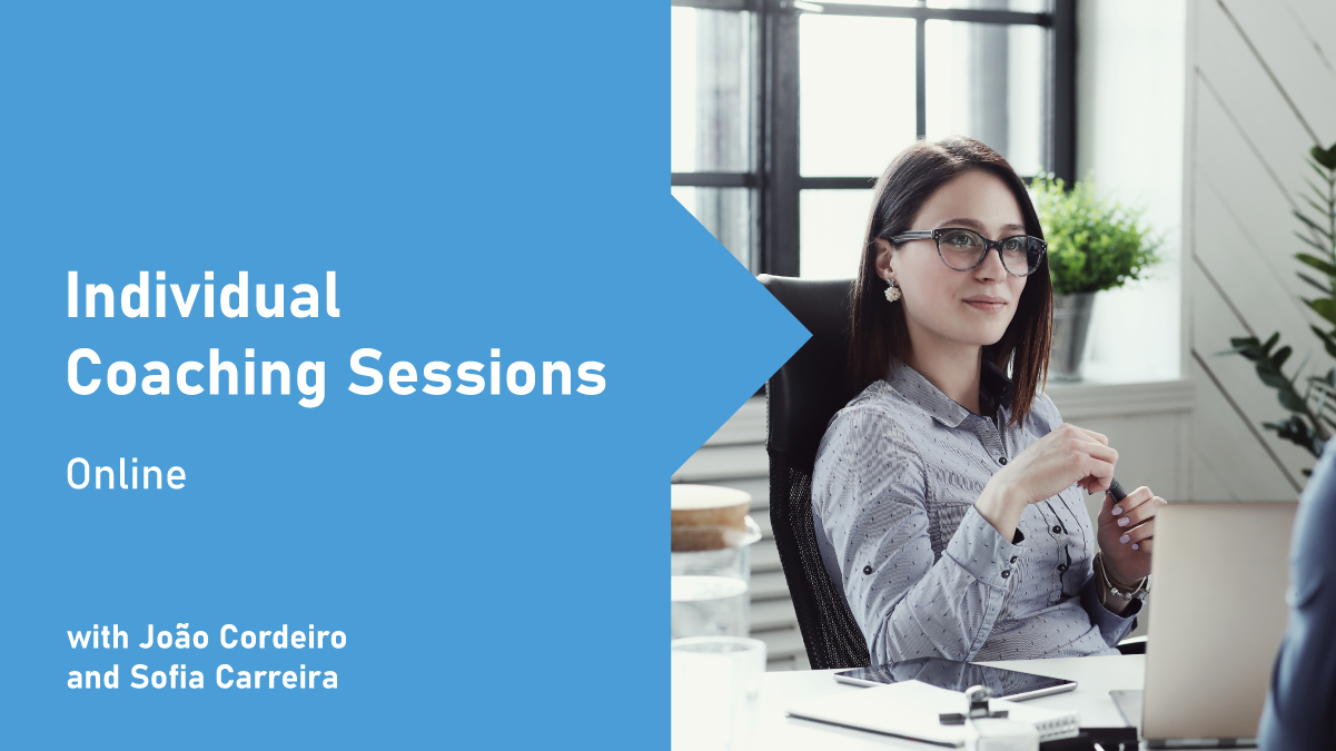 IndividualCoachingSession1_