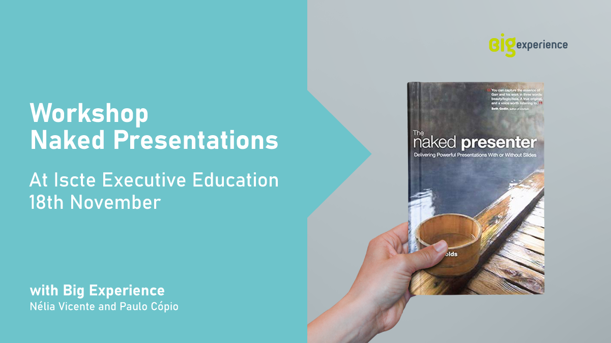 WorkshopNakedPresentations_1