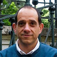 paulocopio