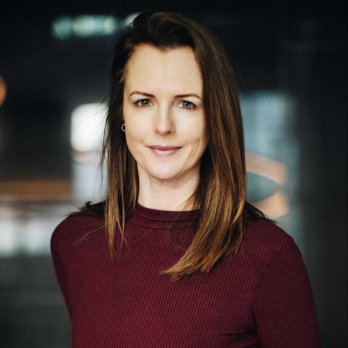 Emmanuelle Vialloux