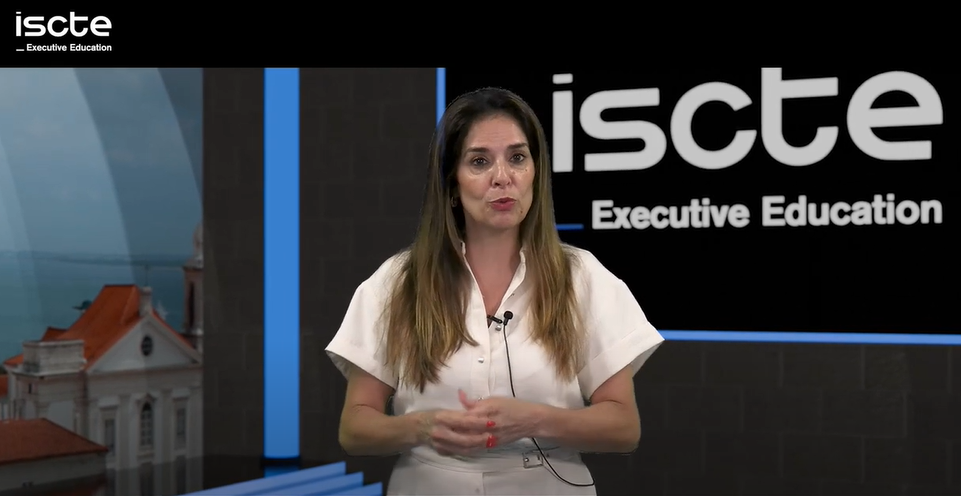 Empreendedorismo 50