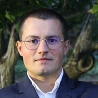 Eugeniu Litvinenco_VARTHEO-1