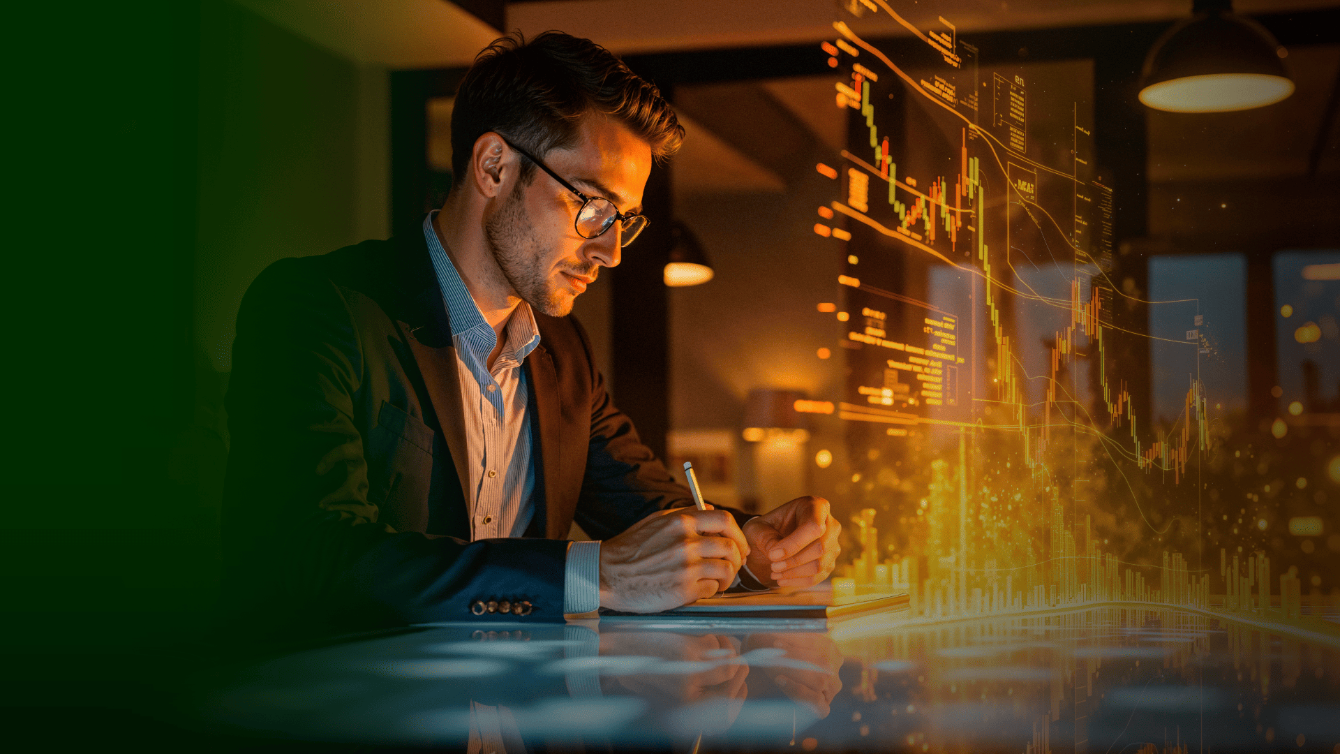 XAI - Explainable Artificial Intelligence