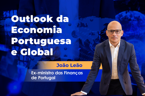 Outlook da Economia Portuguesa e Global