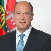 Carlos Carreiras