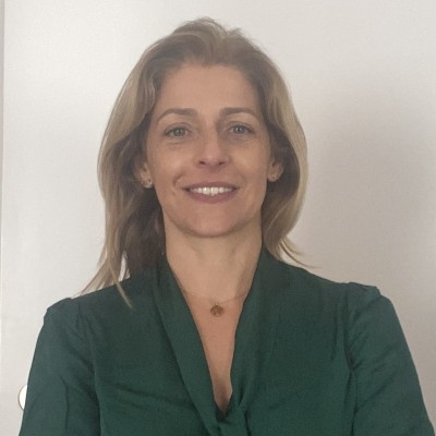PaulaHortinha