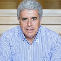 José Costa Faria