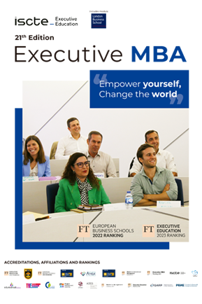 Executive MBA mini brochura ING-1