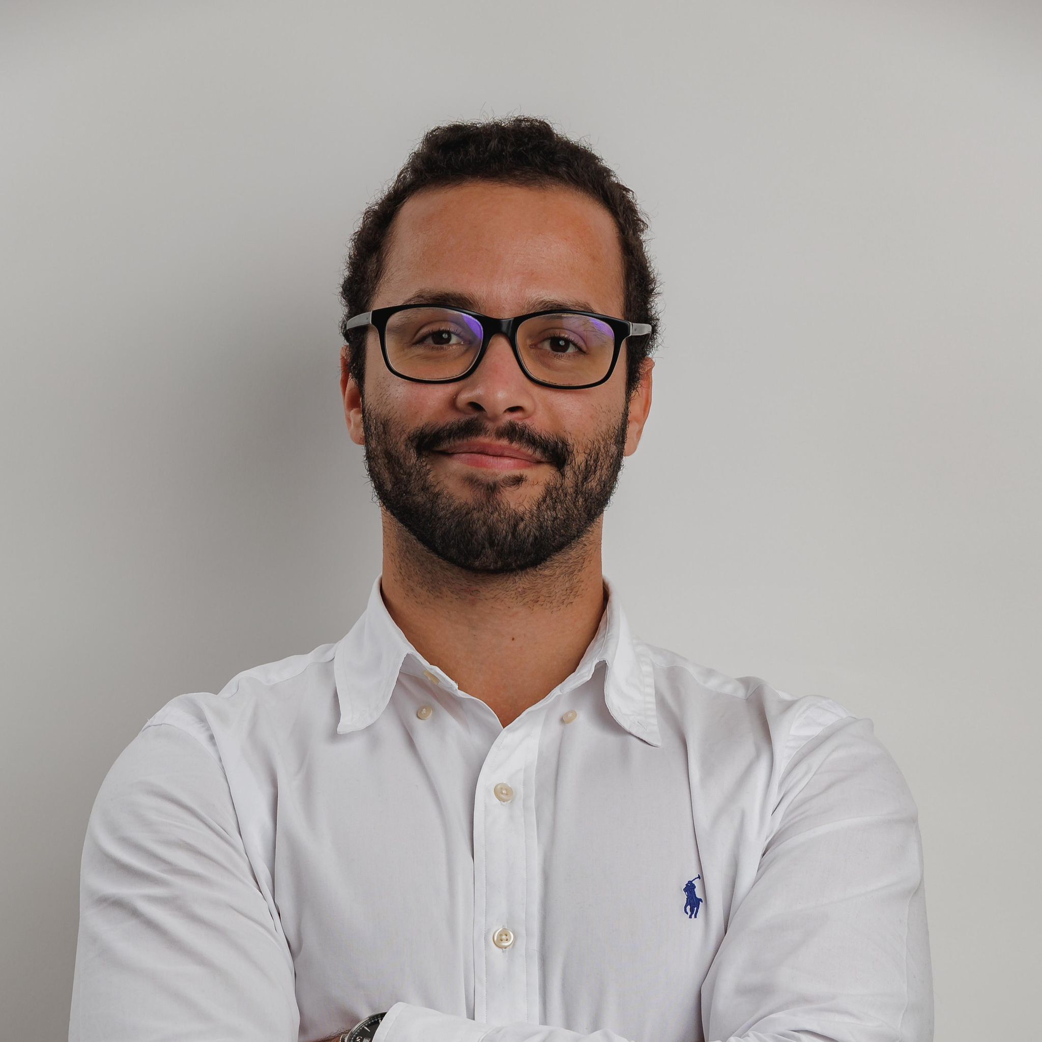 Fábio_Maltêz Pod cast Internacionalização da Carreira (1)