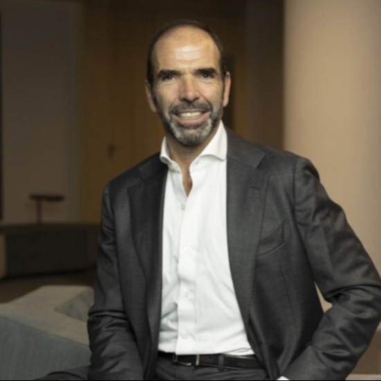 Fernando Antas da Cunha-1-1