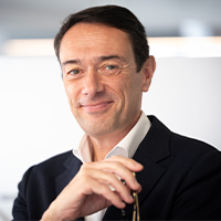 Fernando Braz