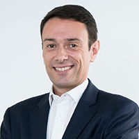 Fernando Braz