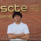 Foto Afonso Couvaneiro ECONOMIA-1