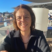 Foto Ana Costa ECONOMIA