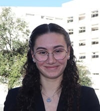 Foto Beatriz Ávila LOGISTICA-1