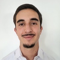 Foto Guilherme Maurício RECURSOS HUMANOS-1