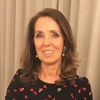 Foto Isabel Viegas RECURSOS HUMANOS