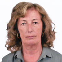 Foto Luísa Reis RECURSOS HUMANOS-1