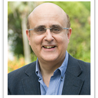 Foto Pedro Dionísio ECONOMIA-1