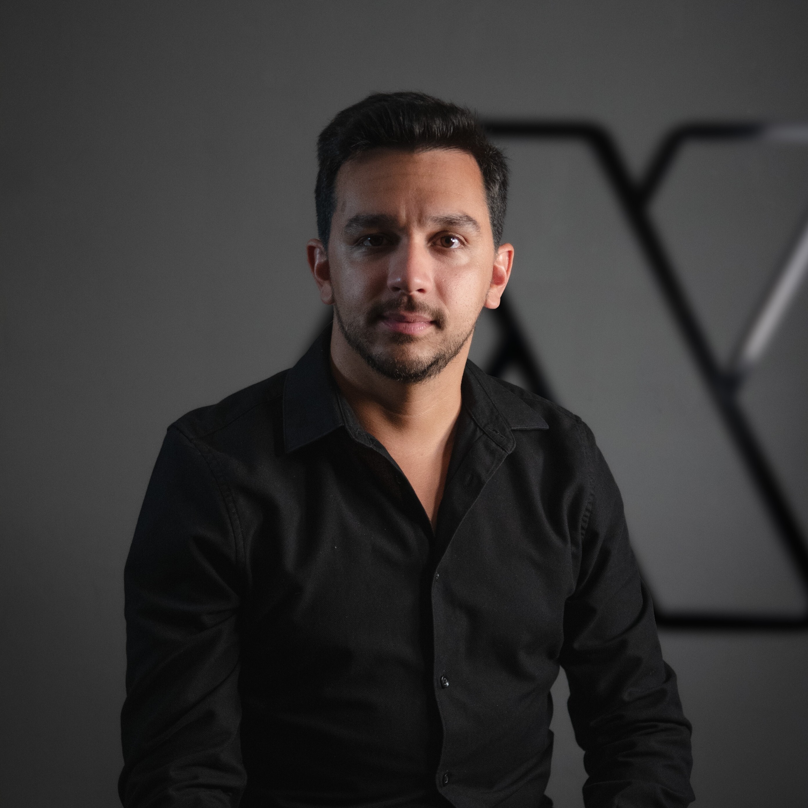 Foto Pedro Romano  Empreender aos 20-1