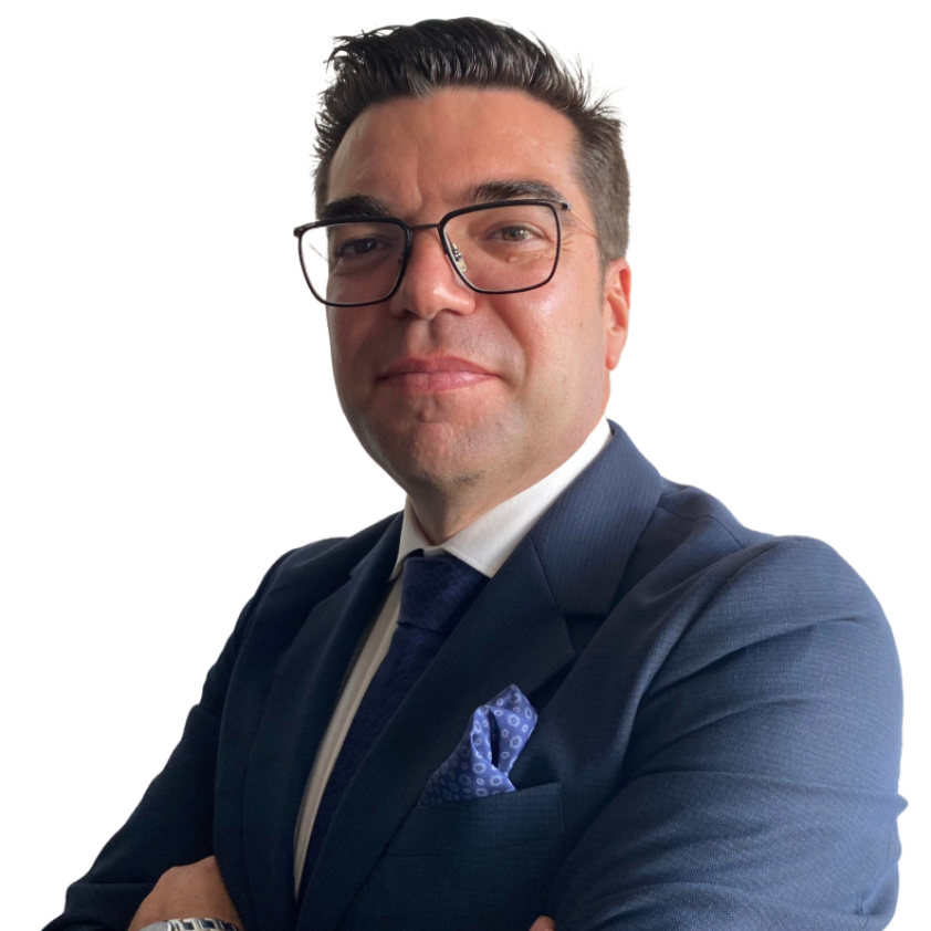 Foto_Dr Pedro Teixeira_1080x1080px-1