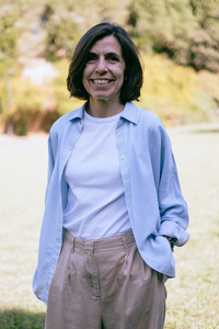 Mafalda Evangelista