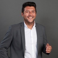 Fotografia_João Meneses RECURSOS HUMANOS