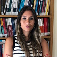 Ana Filipa Urbano