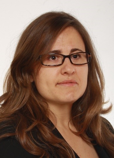 Ana Lúcia Silva