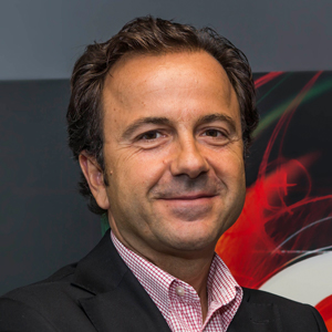 João Filipe Torneiro