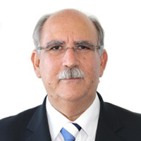 Luís Pisco