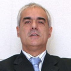 Luís S. Ferreira