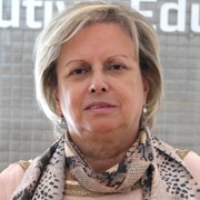 Maria Antónia de Jesus