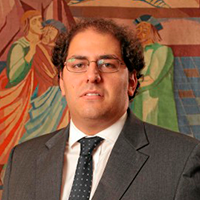 Miguel Assis Raimundo