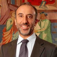 Nuno Cunha Rodrigues