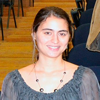Patrícia Costa