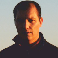 José Pedro Ramalhete