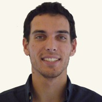 Francisco Cruz