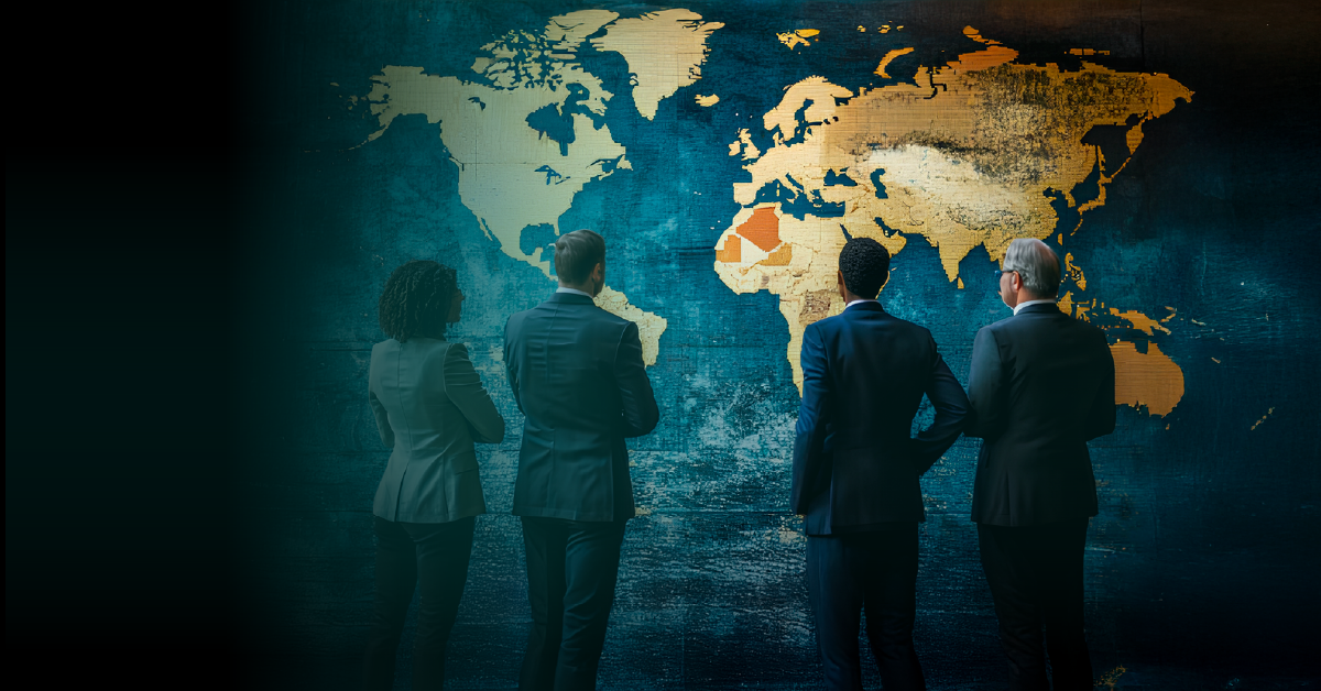 Geopolitical Outlook 2026- Liderança em tempos incertos 1_1