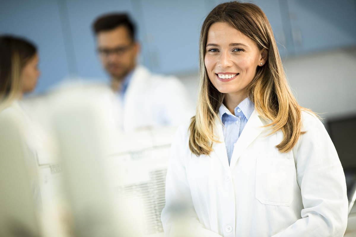 Gestão em saúde: competências essenciais para gerir com sucesso instituições de saúde