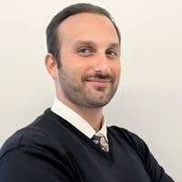 Gustavo Teixeira Cuco 