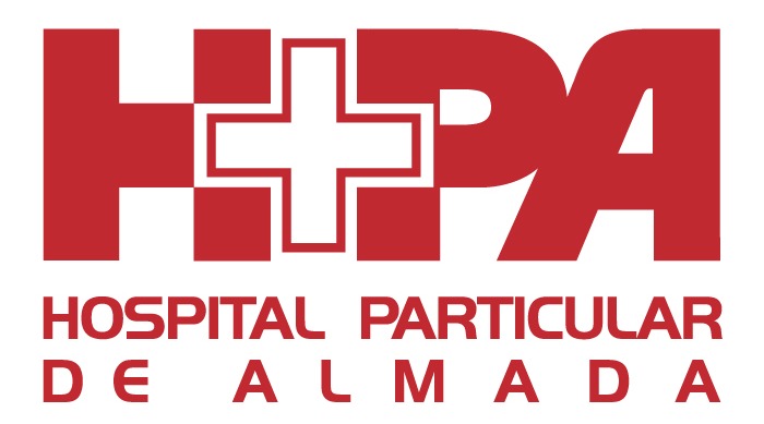 Hospital Privado de Almada logo